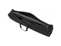 Algam Lighting Bolsa de transporte BAG-110X20X20 Algam Lighting Bolsa de transporte BAG-110X20X20